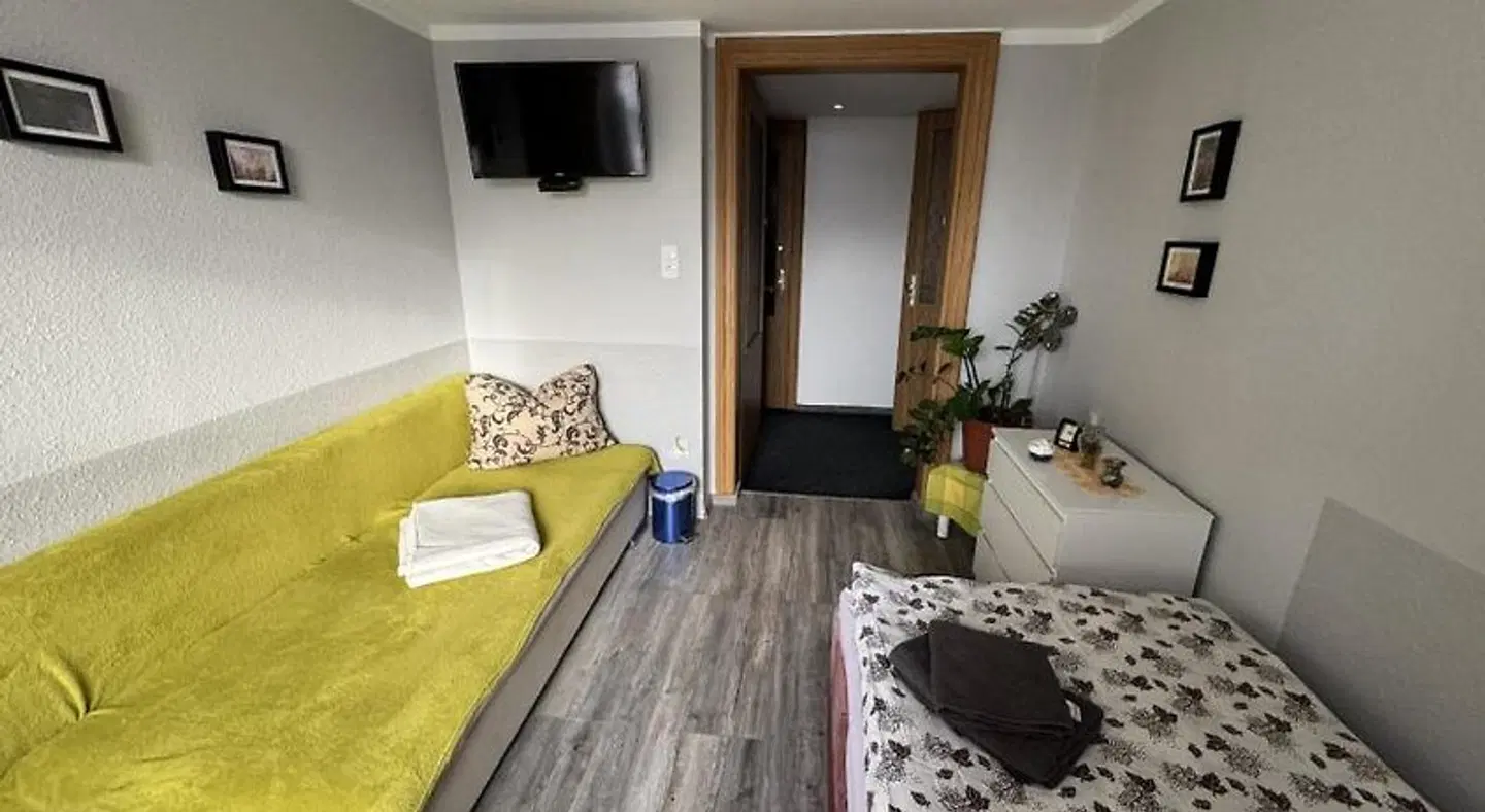 Lehmann ROOM_EXAMPLE