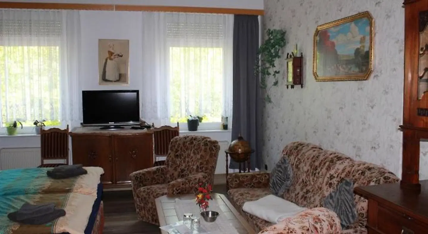 Lehmann ROOM_EXAMPLE
