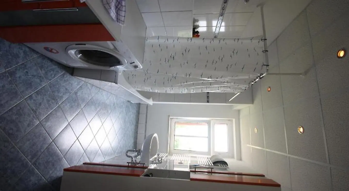 VacApps L.E. Holiday Suites in Leipzig LOUNGE_LOBBY