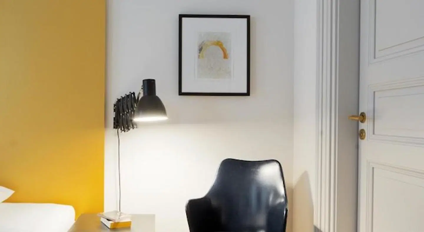 Hotel Fregehaus ROOM_EXAMPLE
