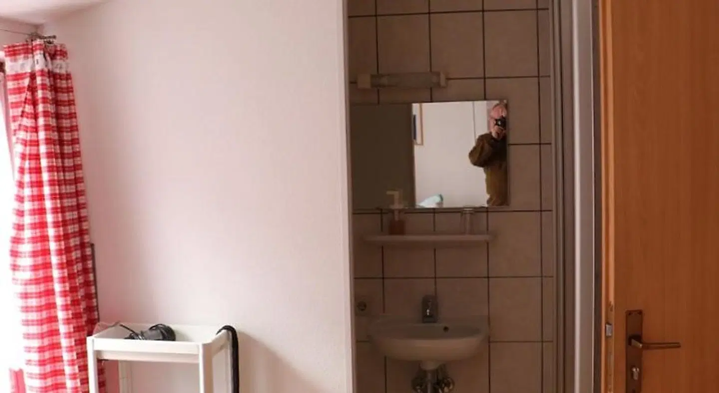 Gasthaus Zur Weintraube ROOM_EXAMPLE