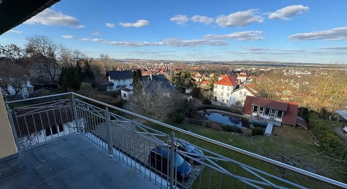 Pension Villa am Burgberg SPORTS_AND_LEISURE