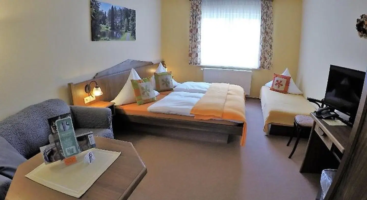 Drei Kronen ROOM_EXAMPLE