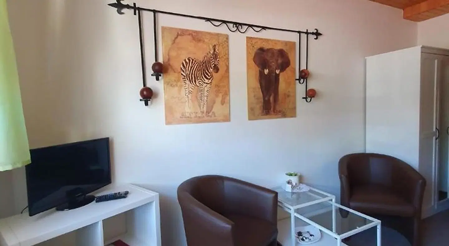 Pension Waldblick ROOM_EXAMPLE