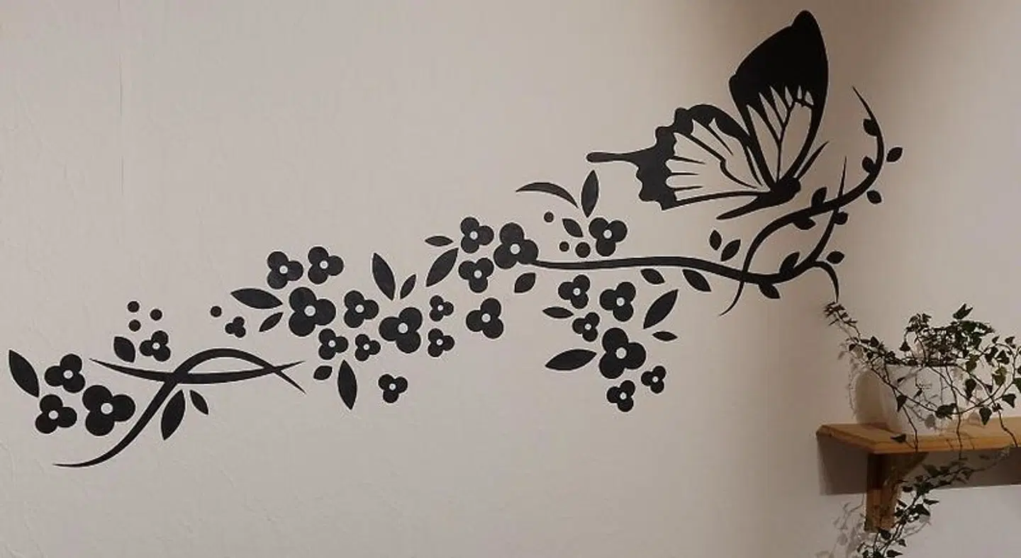 Pension Waldblick Tiere