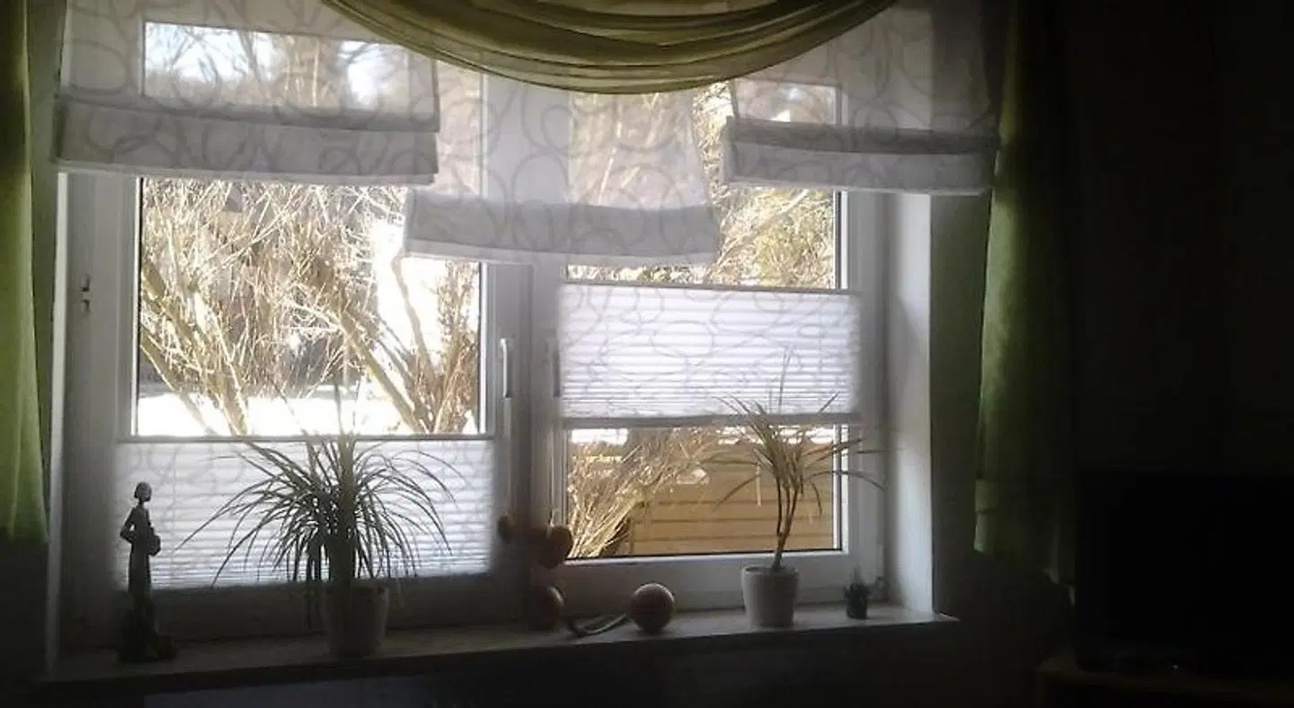 Pension Waldblick ROOM_EXAMPLE