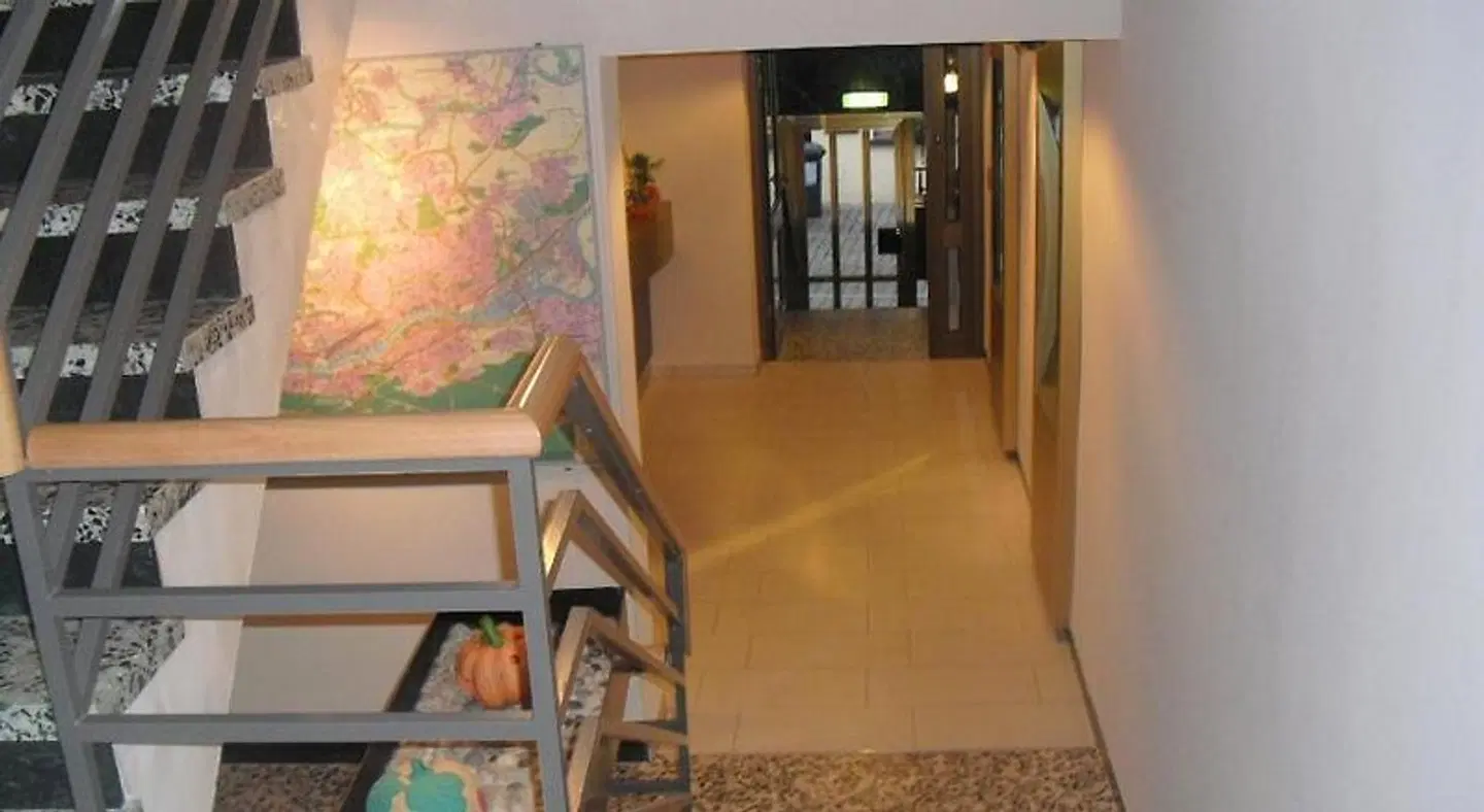 Hübler ROOM_EXAMPLE