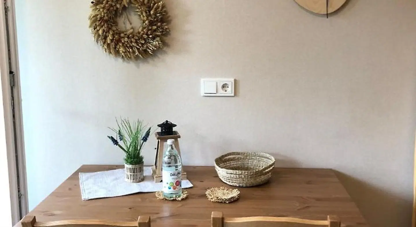 Auszeit am Eifelsteig HEALTH_BEAUTY