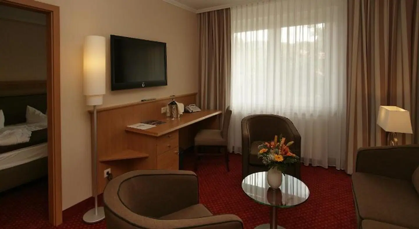 Kaiserhof ROOM_EXAMPLE