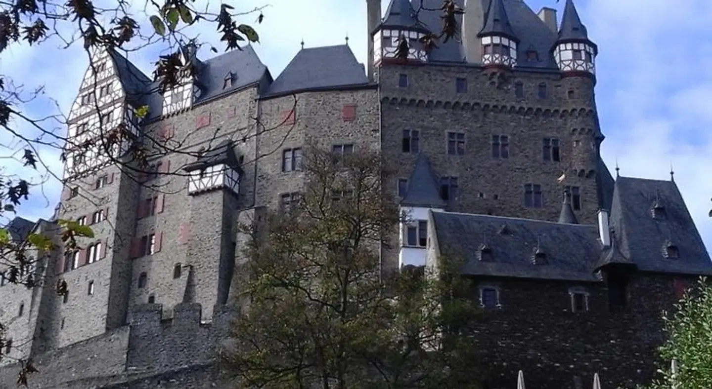 Brunnenhof - Weingut & Pension EXTERIOR
