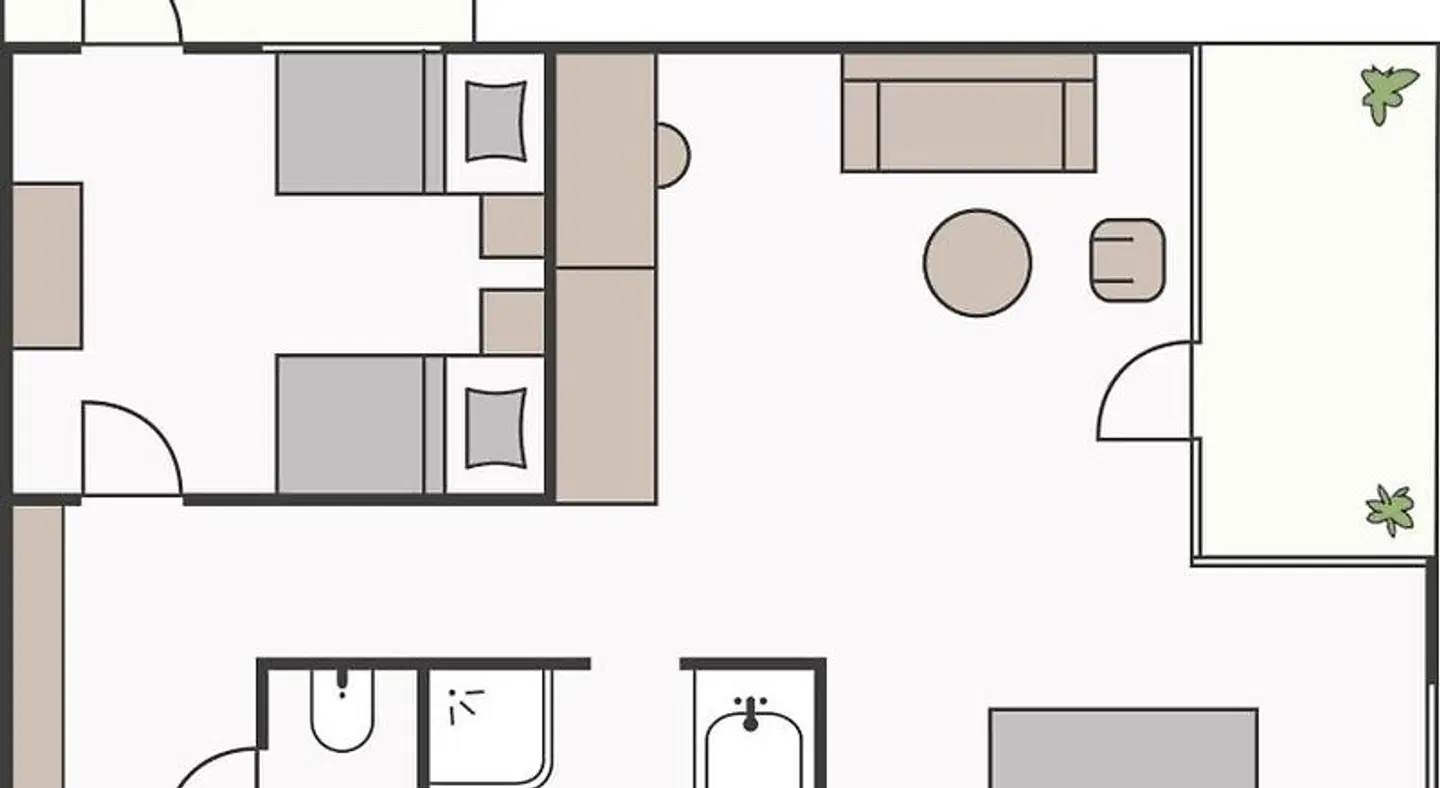 Alpenrose MODEL_IMPRESSION