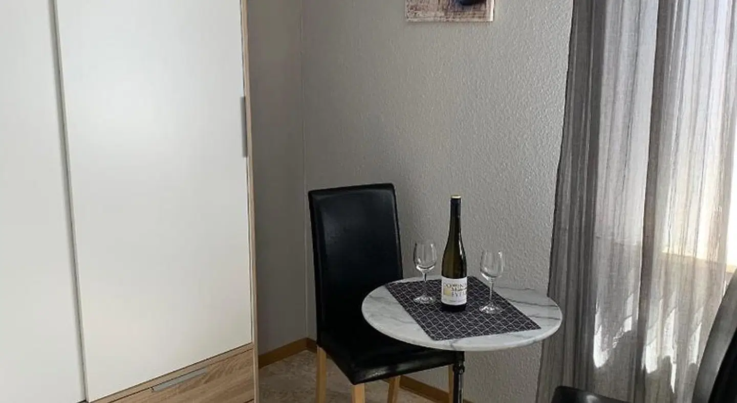 Weingut J. A. Meyer ROOM_EXAMPLE