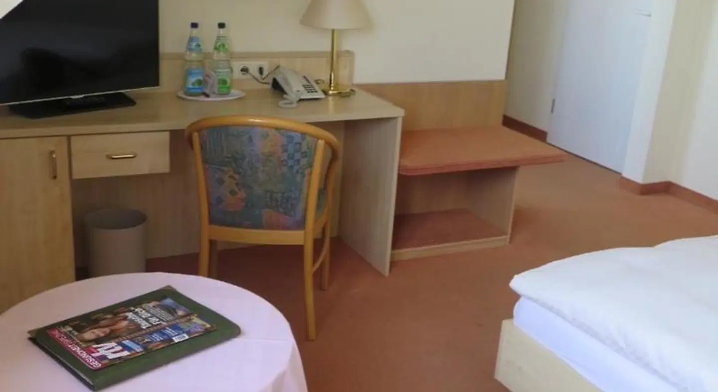 Erfurtblick ROOM_EXAMPLE