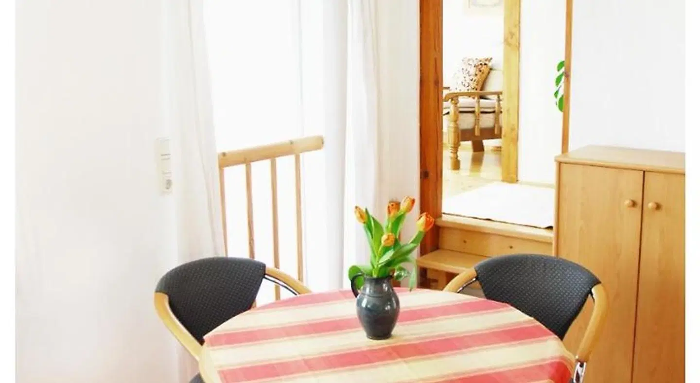 Alter Zausel ROOM_EXAMPLE