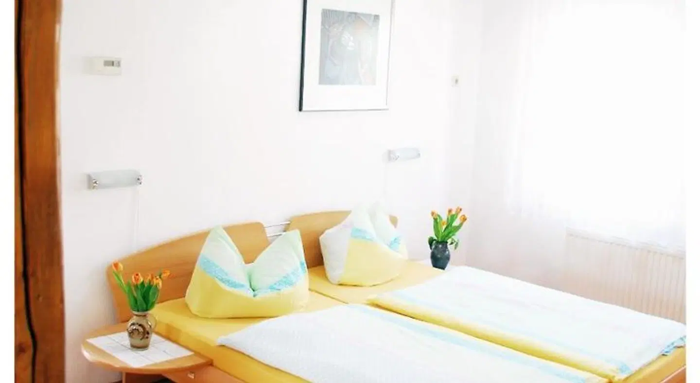 Alter Zausel ROOM_EXAMPLE