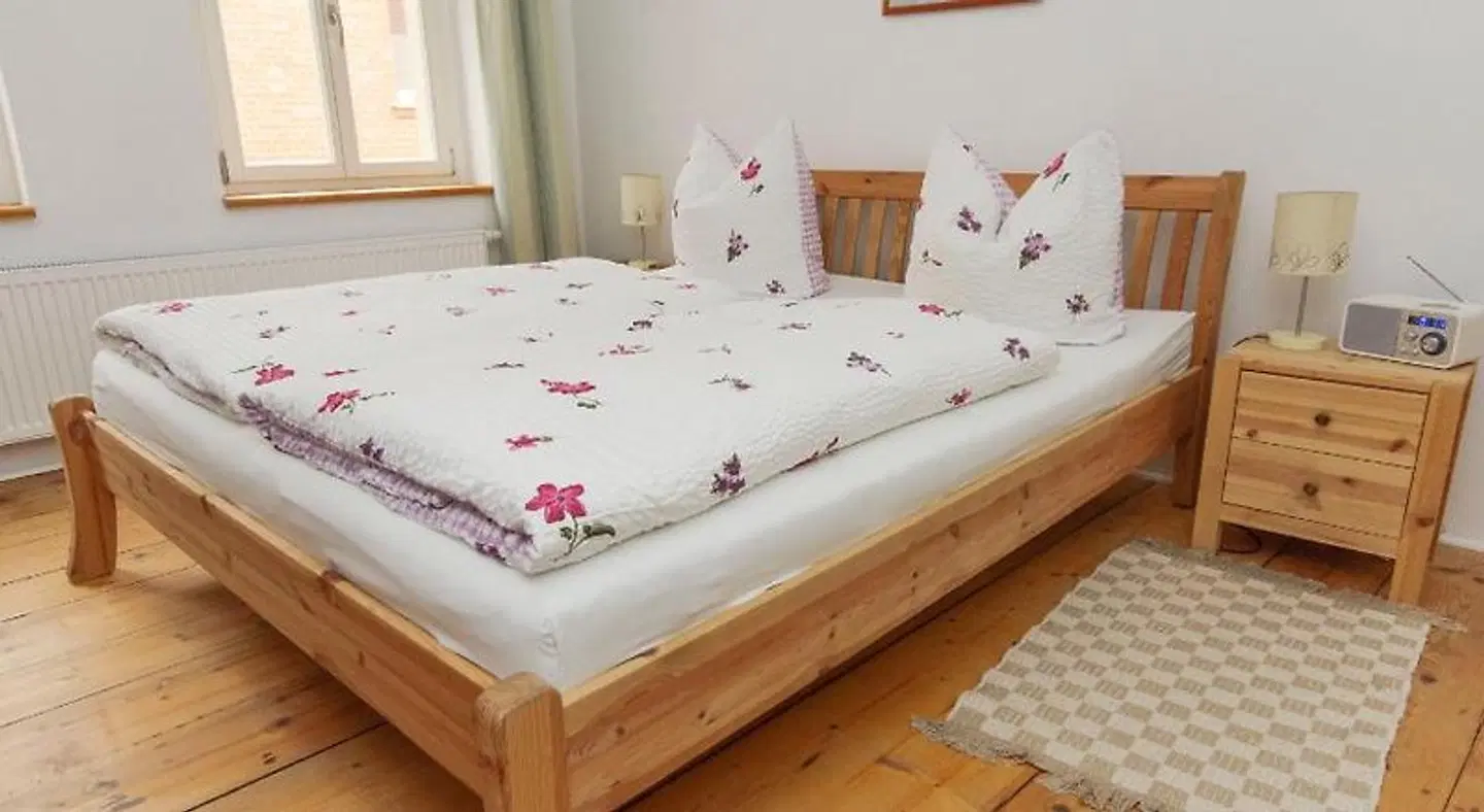 Onkel Ernst ROOM_EXAMPLE