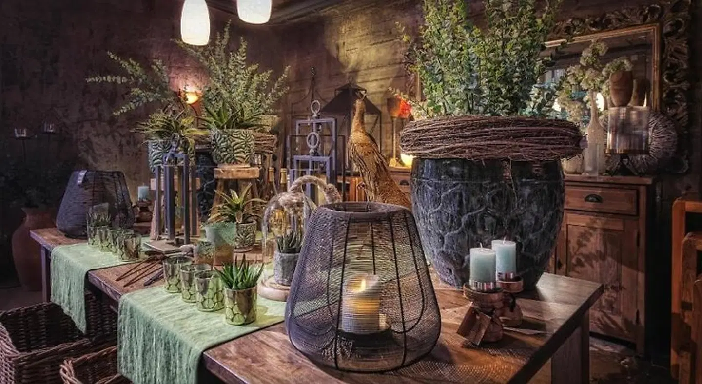 Winzerstübchen LOUNGE_LOBBY