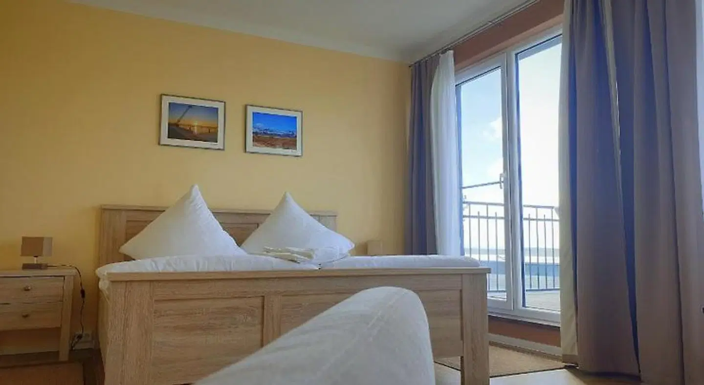 Haus Vier ROOM_EXAMPLE