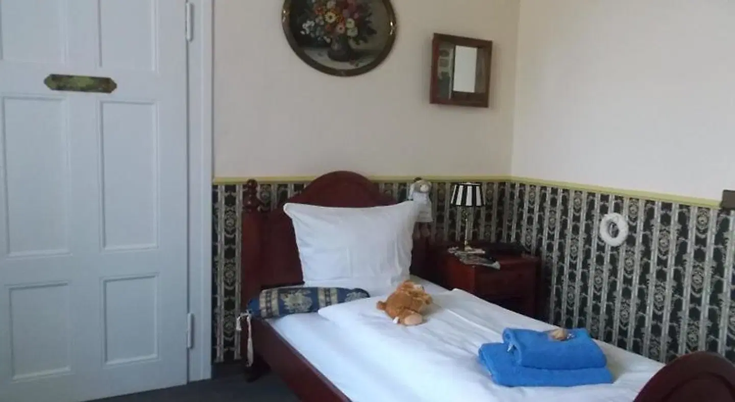 Vogtländer ROOM_EXAMPLE