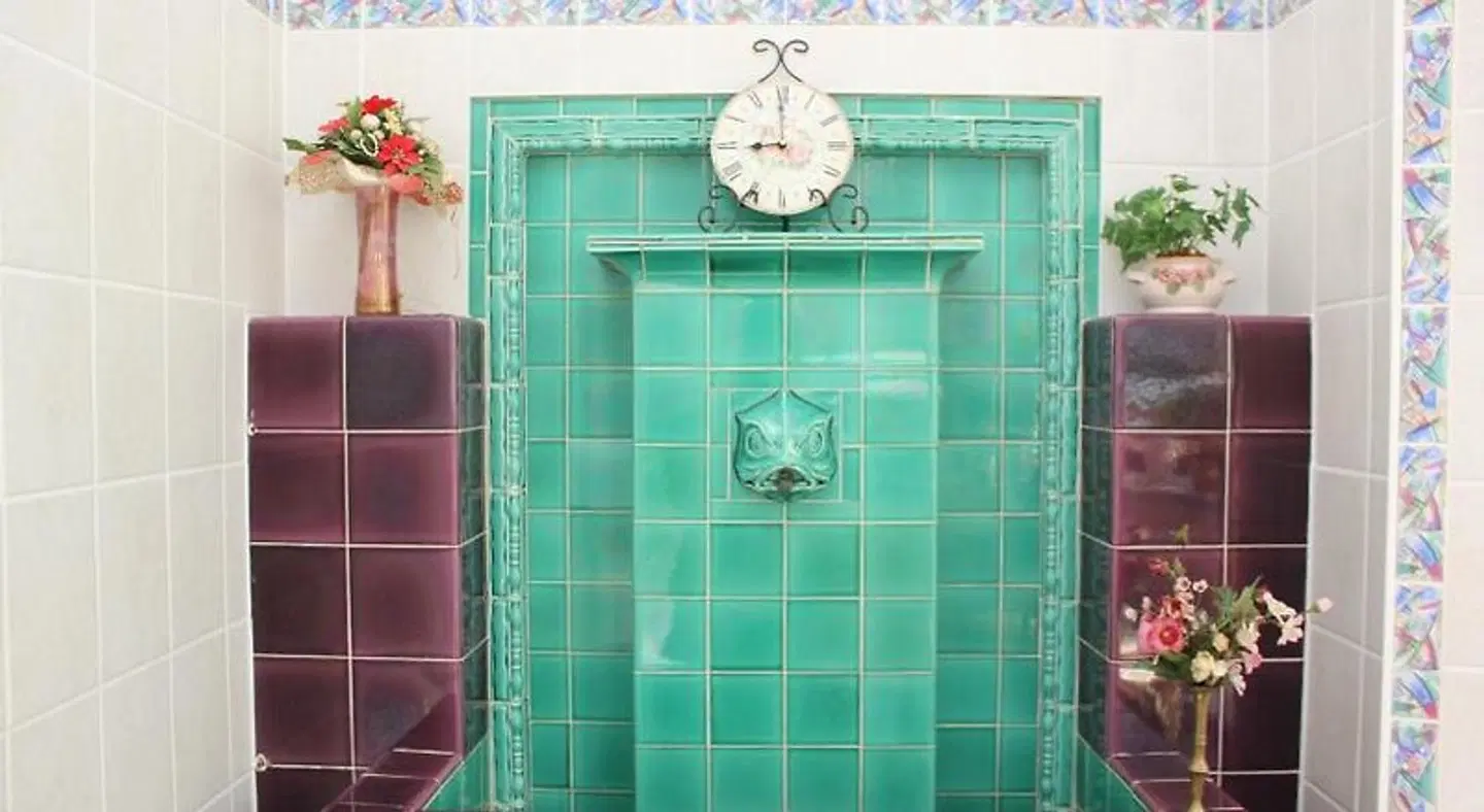 Vogtländer MODEL_IMPRESSION