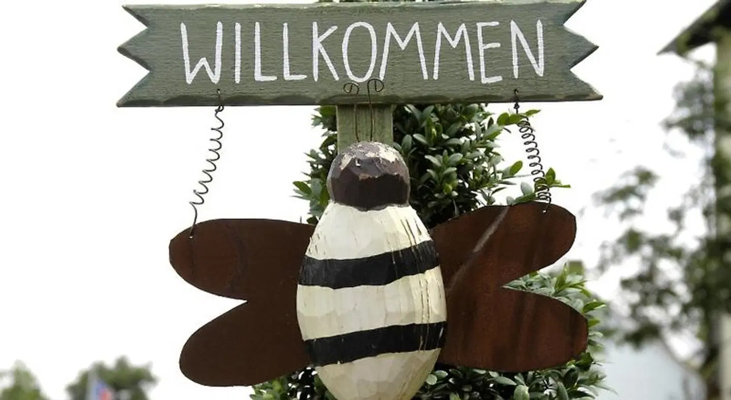 Hotel-Restaurant Im Goldenen Grund LOUNGE_LOBBY