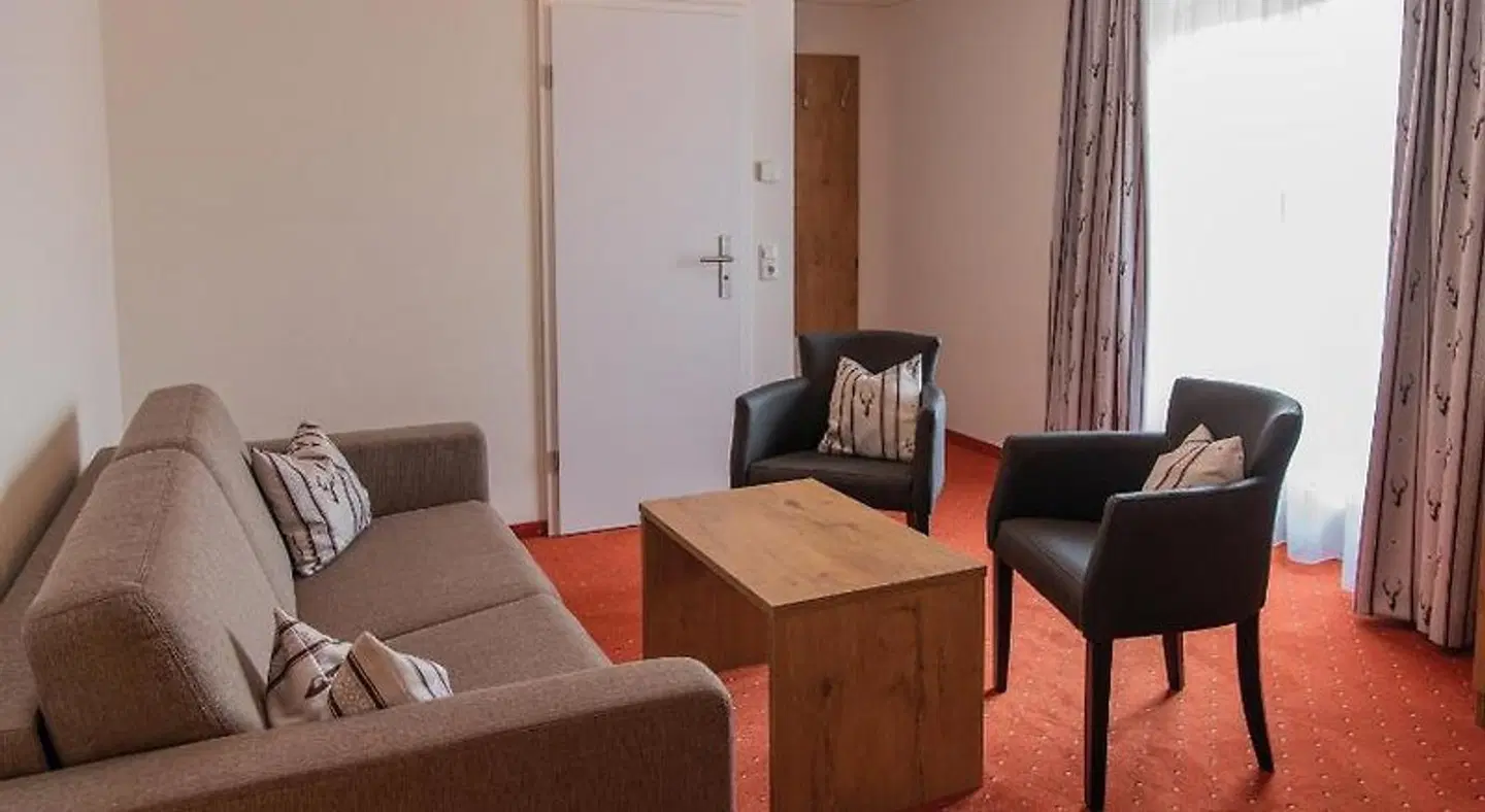 Alpenblick ROOM_EXAMPLE