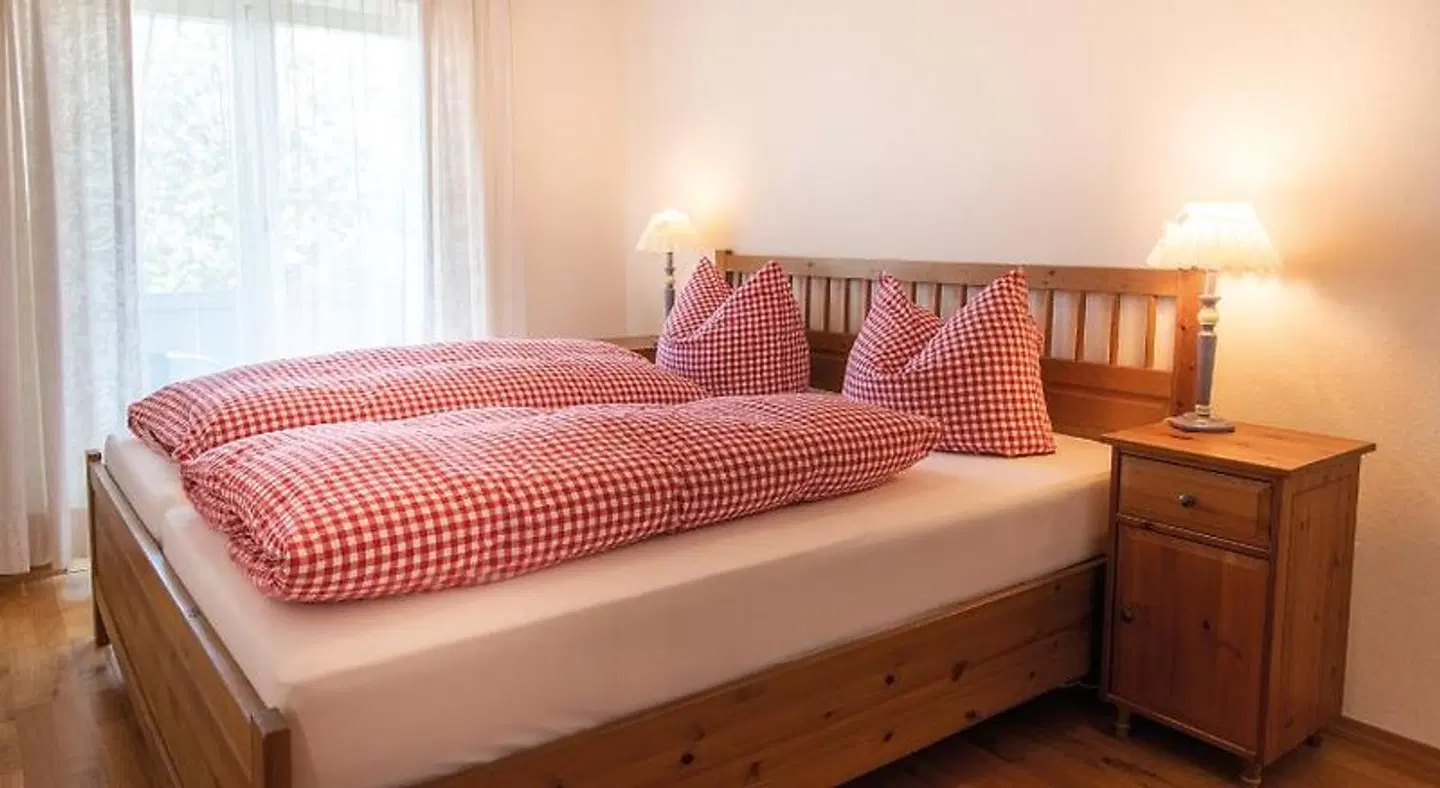 Alpenblick ROOM_EXAMPLE