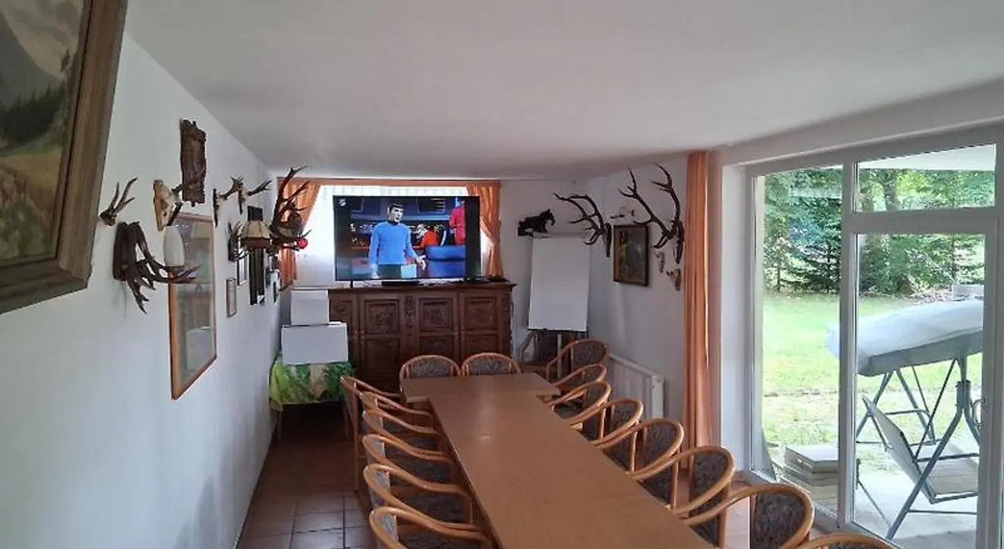 Haus Oberland ROOM_EXAMPLE