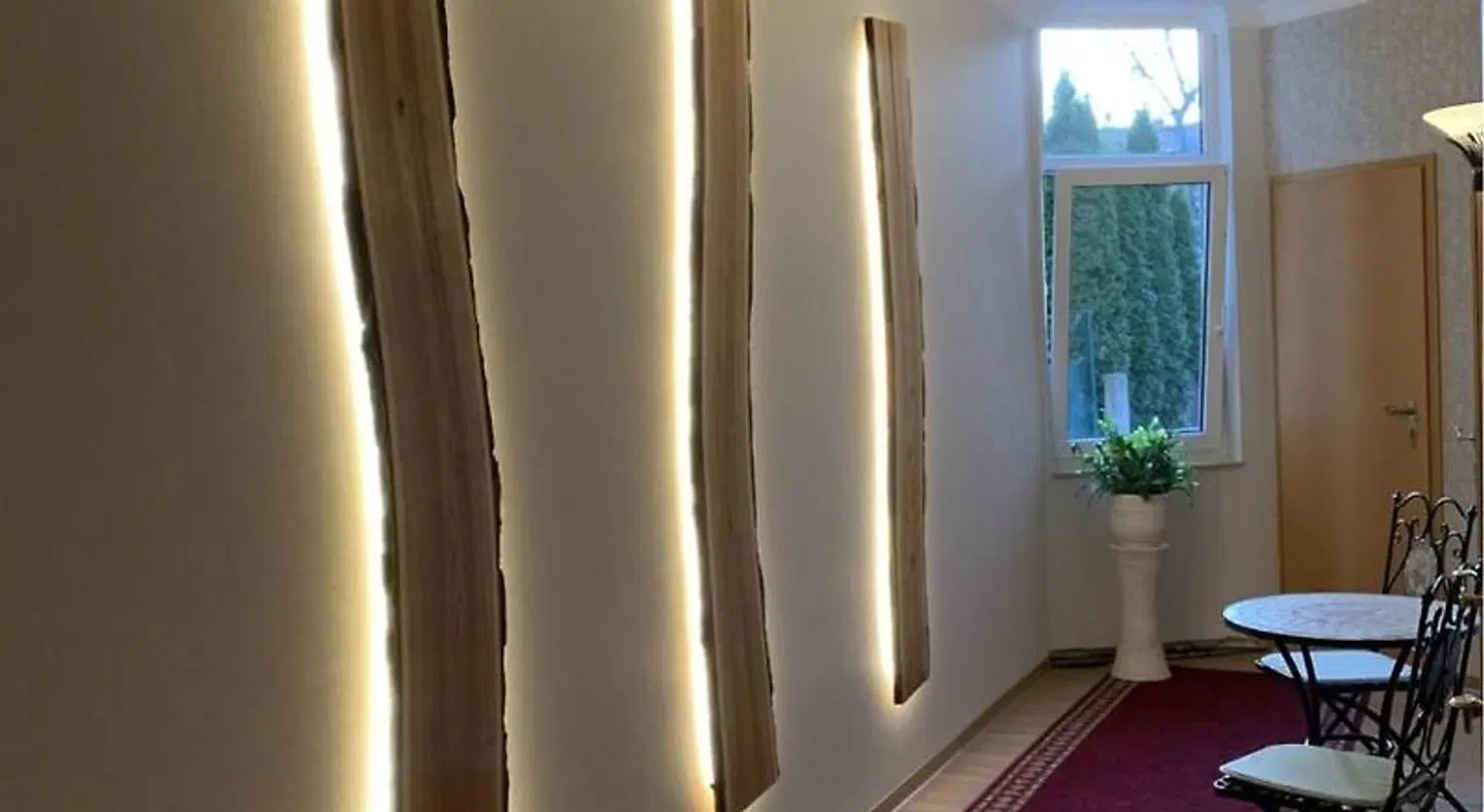 Gerber ROOM_EXAMPLE