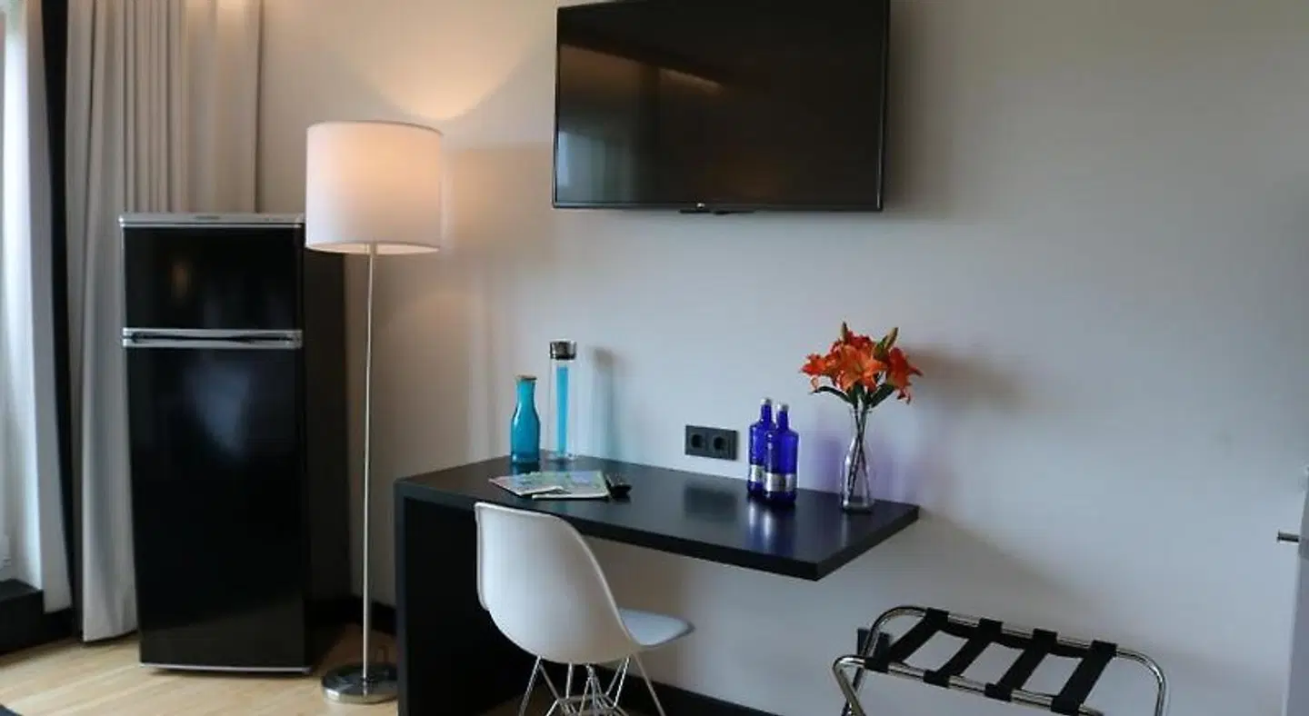 ME Hotel ROOM_EXAMPLE