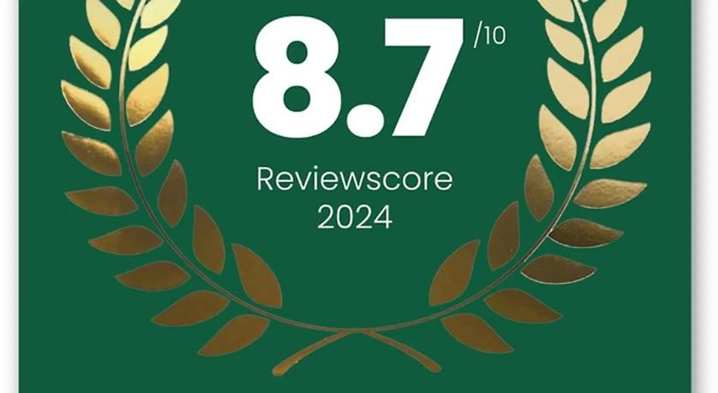 Gutshof Leipzig- Podelwitz Pension Landkarte