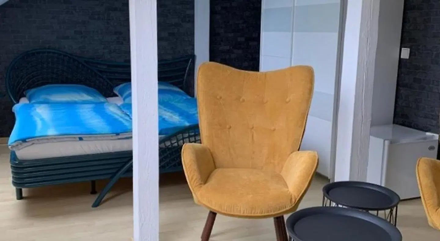 Gerber LOUNGE_LOBBY