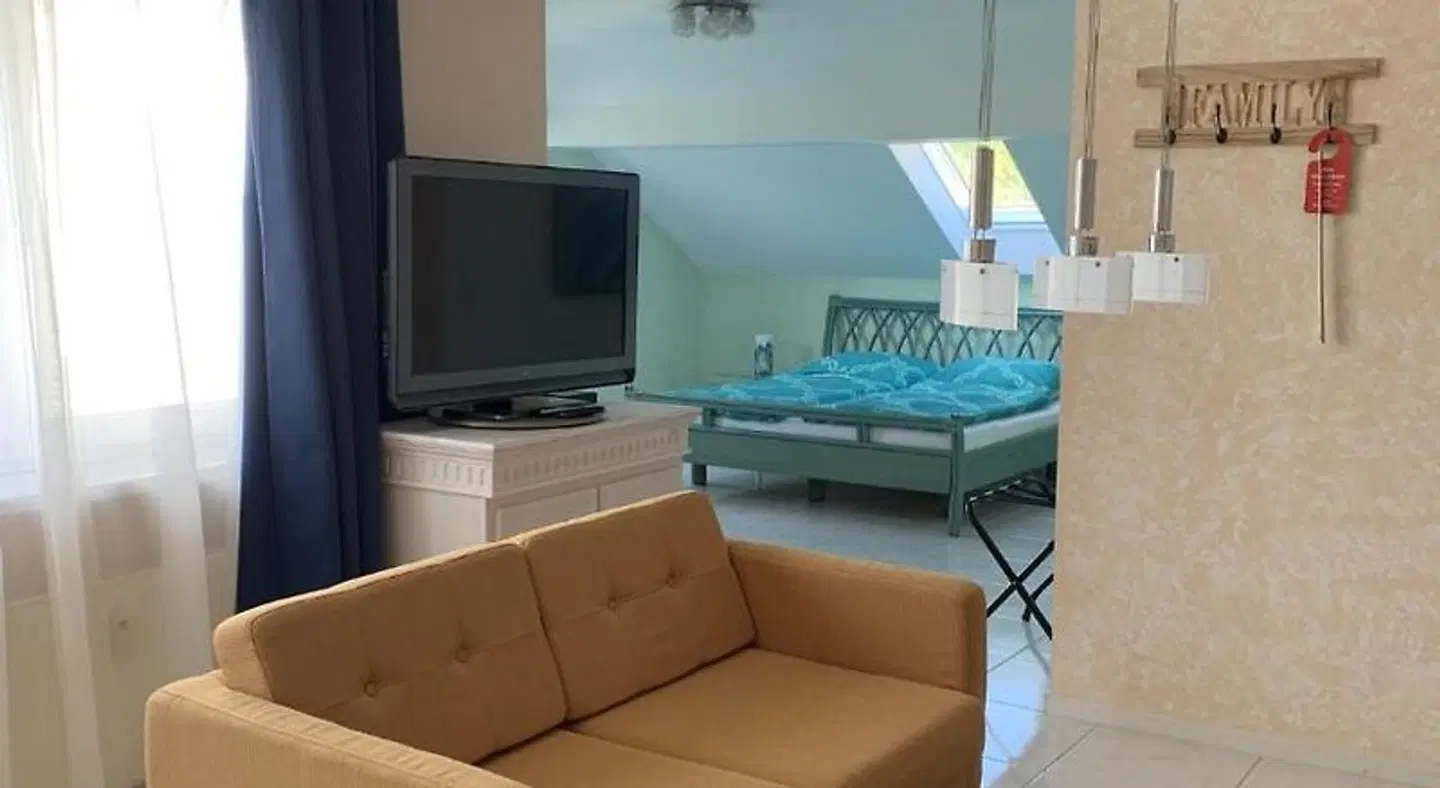 Gerber ROOM_EXAMPLE