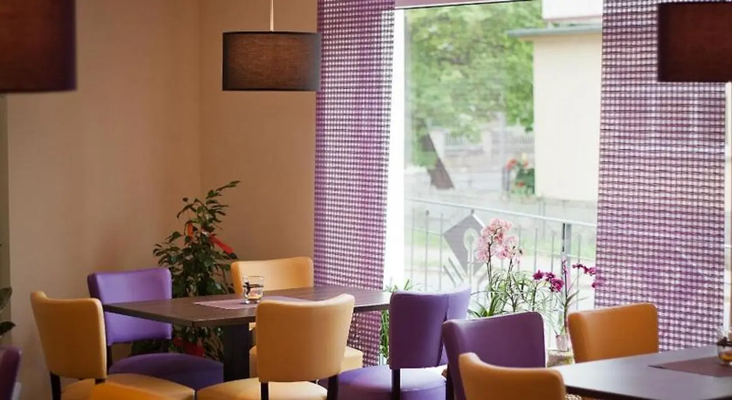 Hehrlich LOUNGE_LOBBY