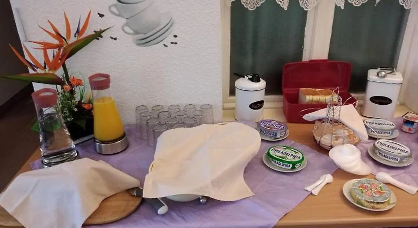 Waldidyll HEALTH_BEAUTY