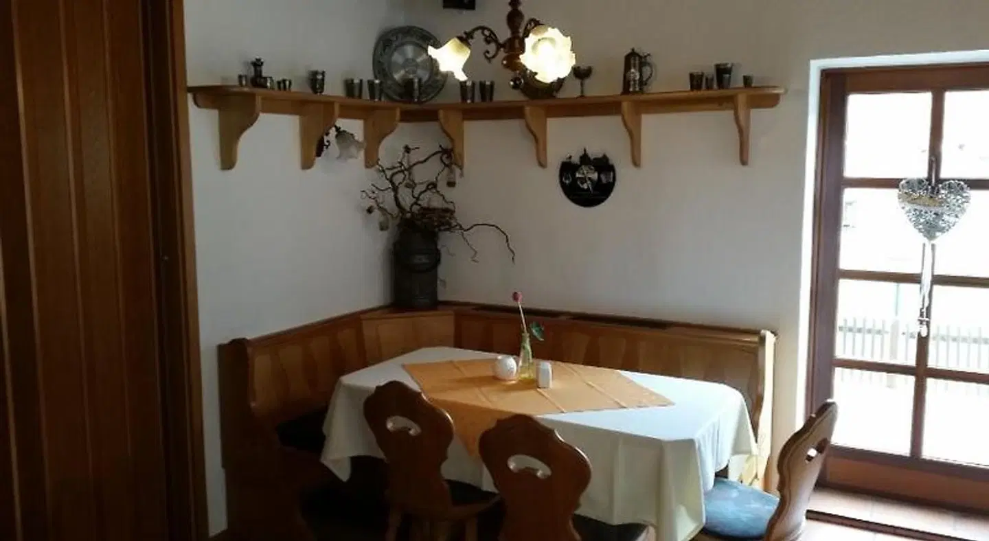 Zum Döhlerwald ROOM_EXAMPLE