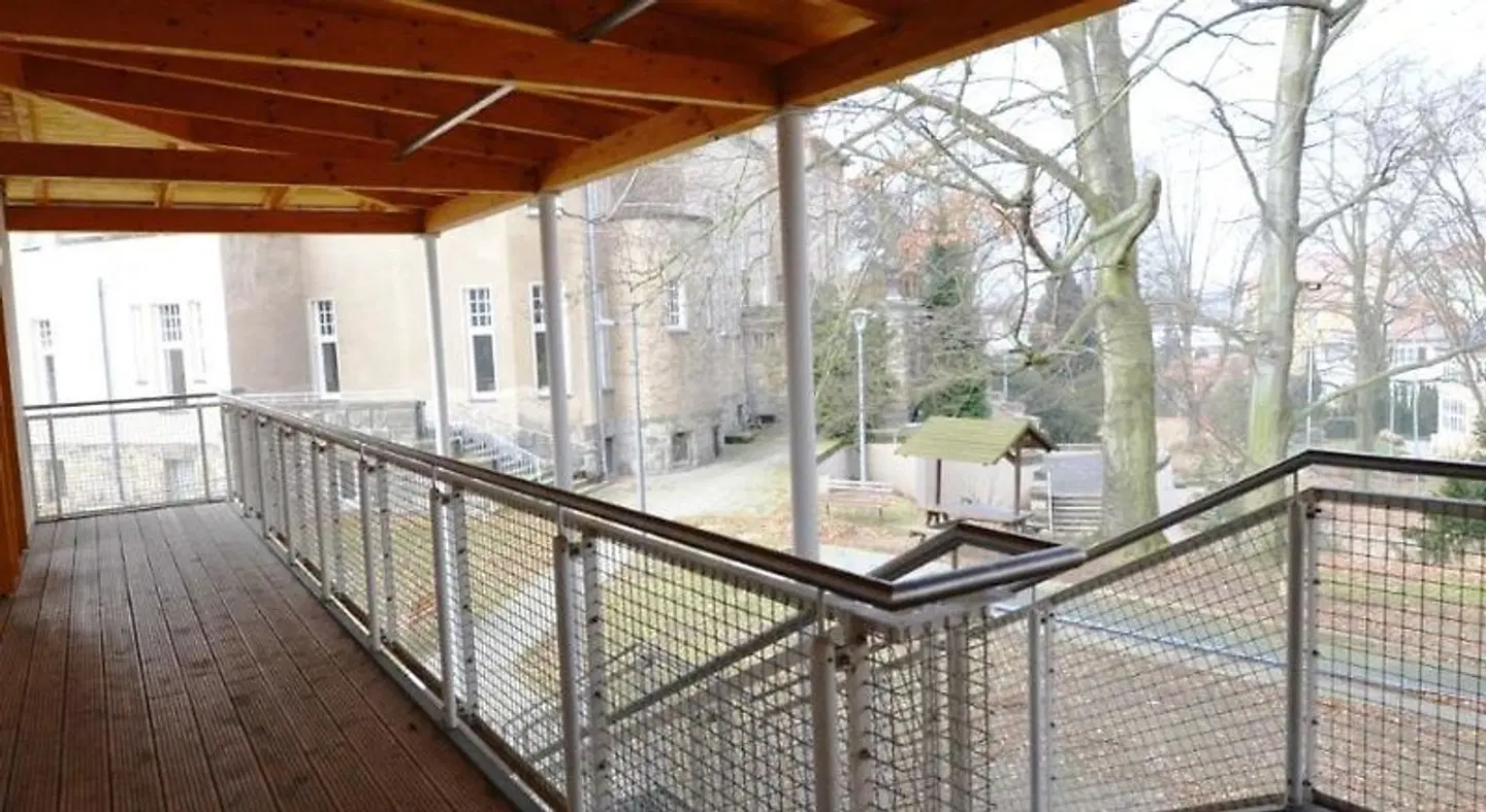 Villa Ephraim LOUNGE_LOBBY