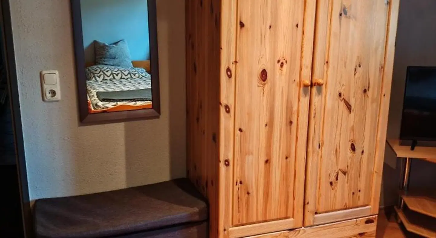 Landhaus am Brubbel ROOM_EXAMPLE