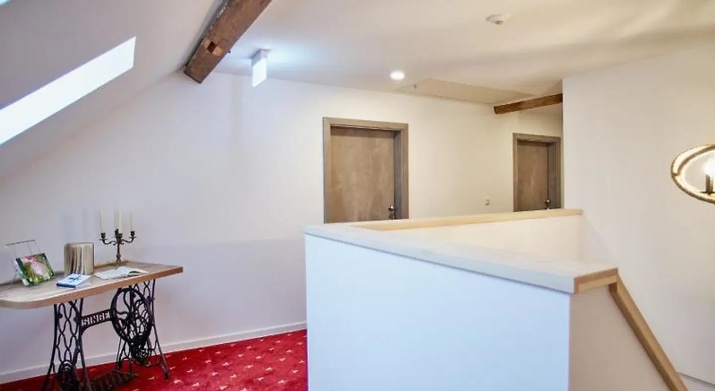 "Alte Pension" Bautzen Hallenbad