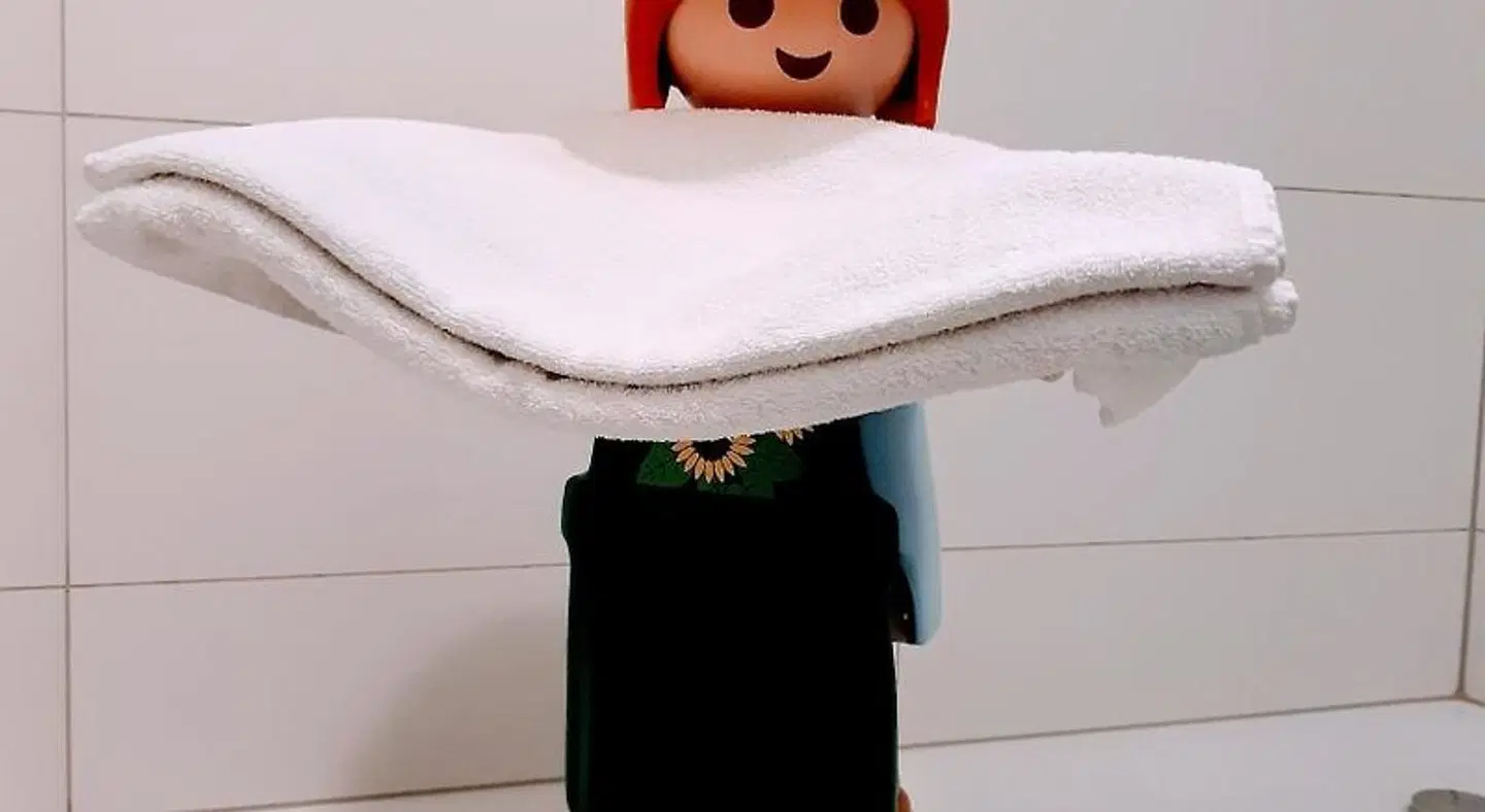 Winkelwerkstatt Hotel ROOM_EXAMPLE