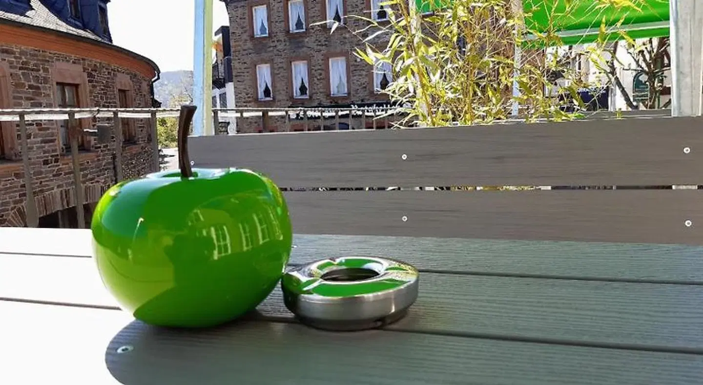 Winkelwerkstatt Hotel LOUNGE_LOBBY