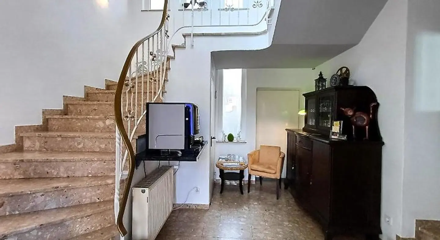 Winkelwerkstatt Hotel ROOM_EXAMPLE