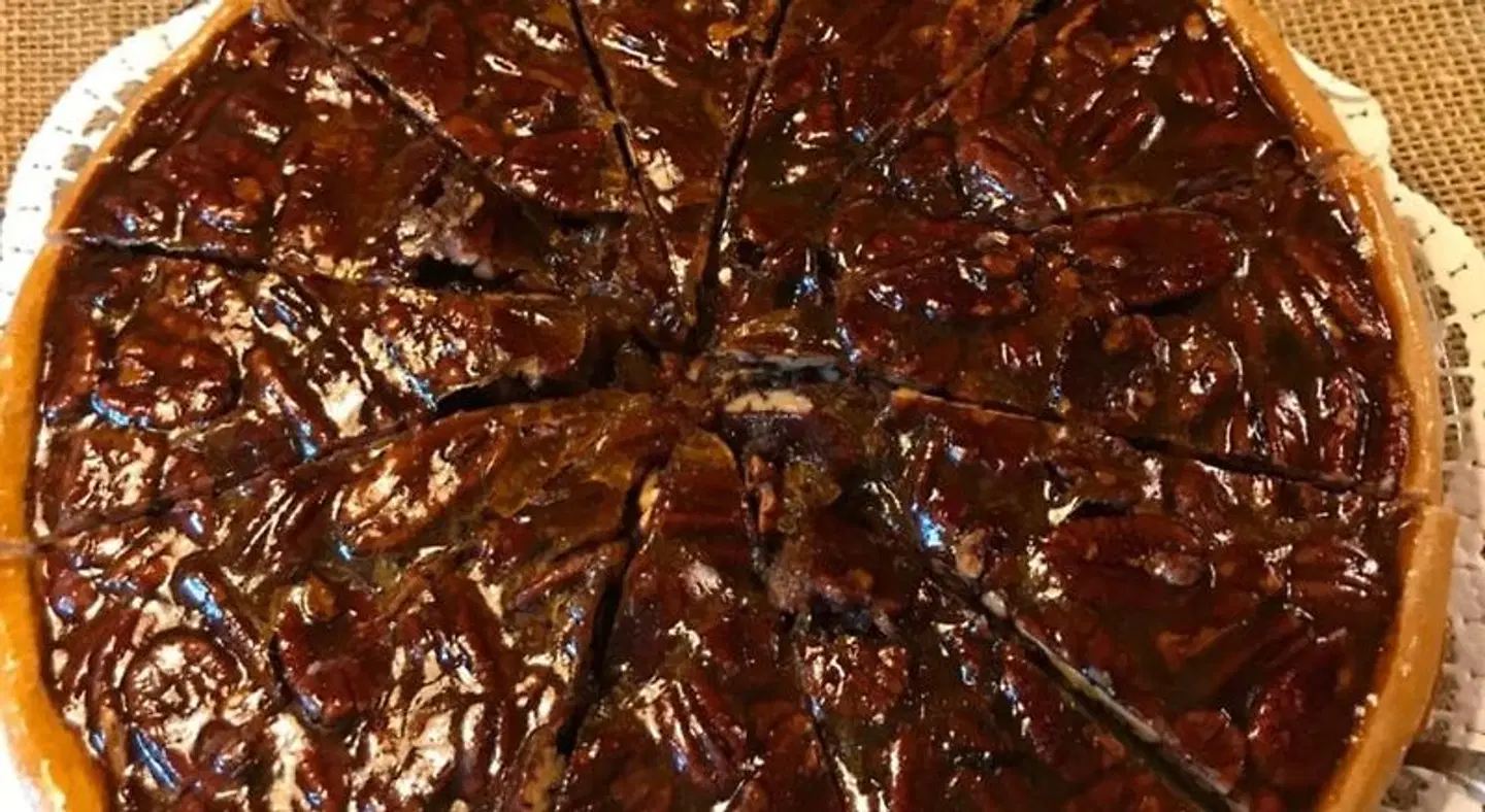 Western-Inn LANDSCAPE