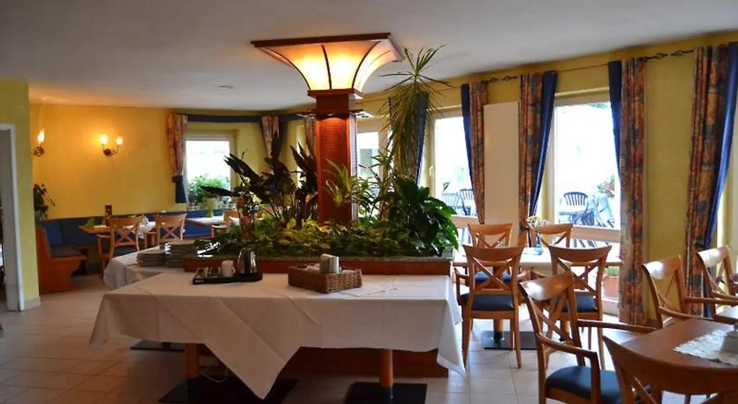 Hotel am Kunnerstein LOUNGE_LOBBY