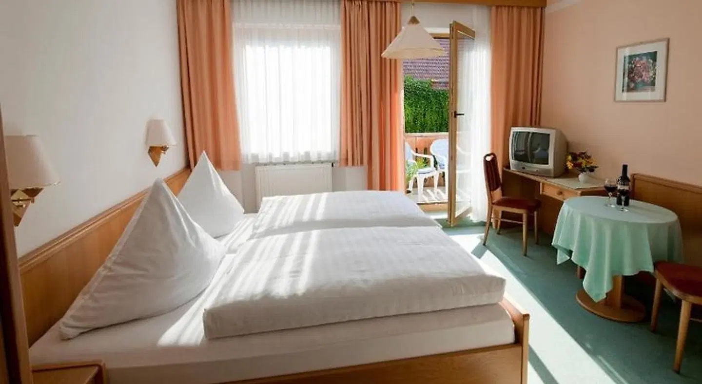 Schreiner ROOM_EXAMPLE