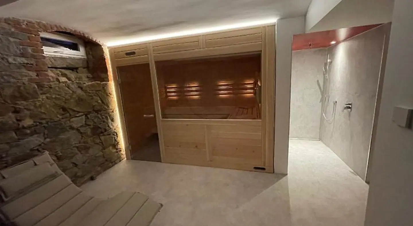 Waldhaus Pulsnitz LOUNGE_LOBBY