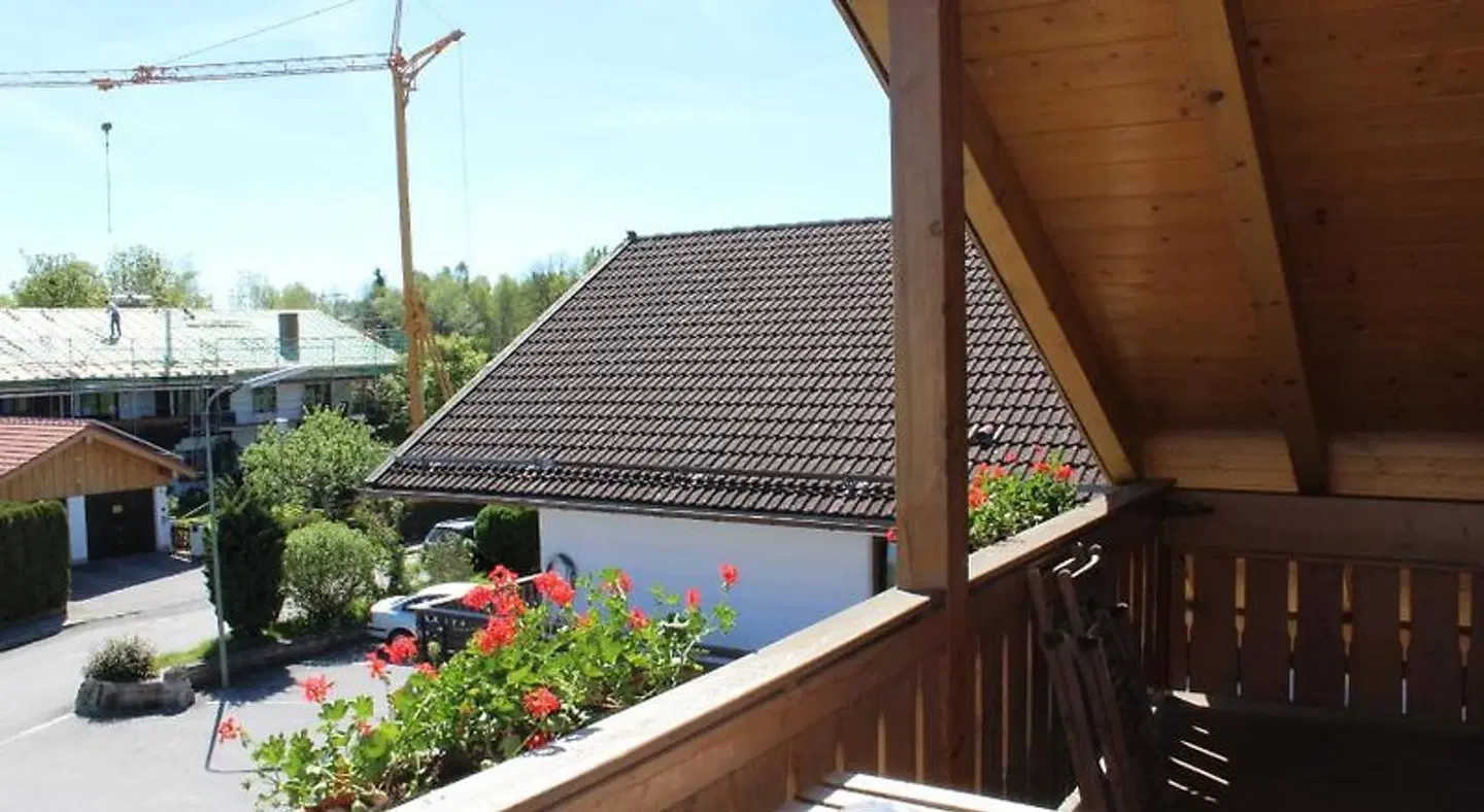 Kramerwirt EXTERIOR