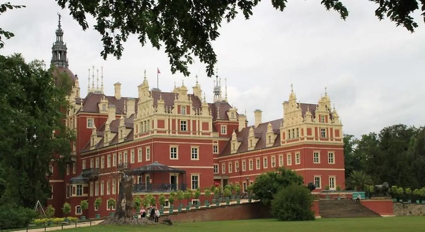 Pension Body Sun Garten