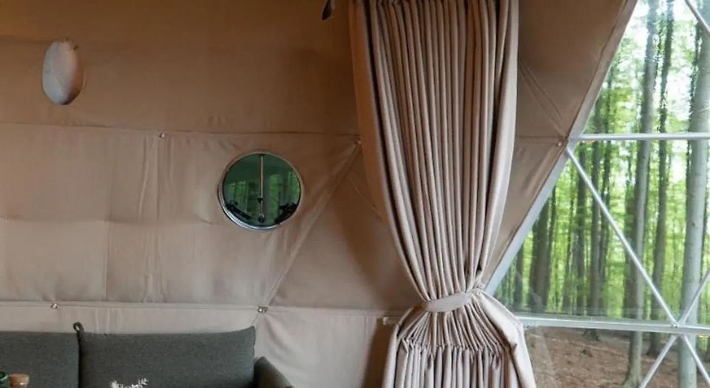 Robins Nest Baumhaushotel HEALTH_BEAUTY