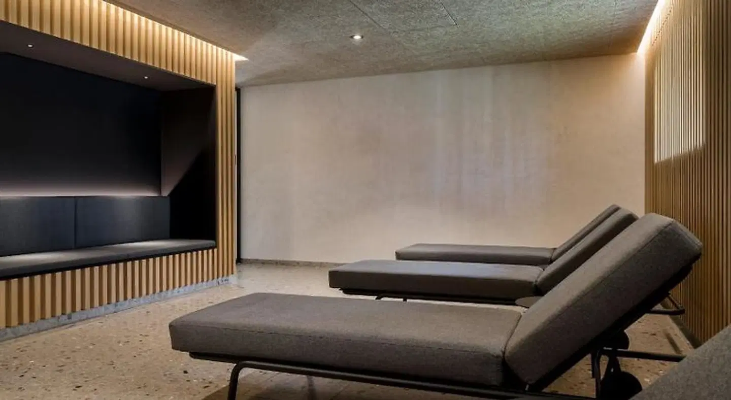 Kloster Seeon HEALTH_BEAUTY